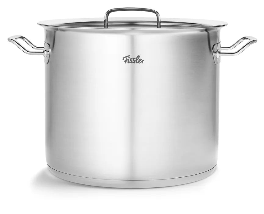 Fissler Original-Profi Collection® Kochtopf