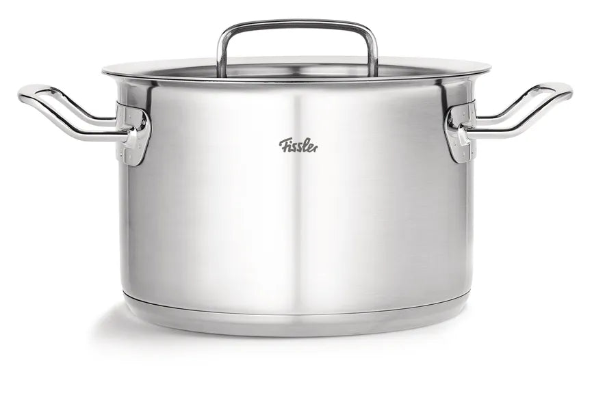 Fissler Original-Profi Collection® Kochtopf