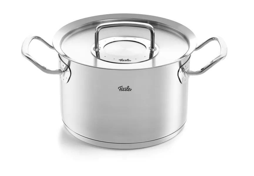 Fissler Original-Profi Collection® Kochtopf