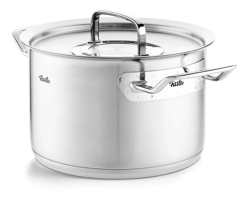 Fissler Original-Profi Collection® Kochtopf