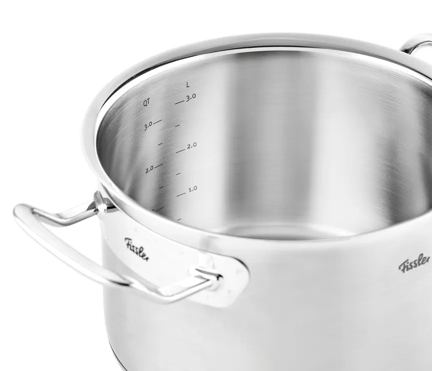 Fissler Original-Profi Collection® Kochtopf