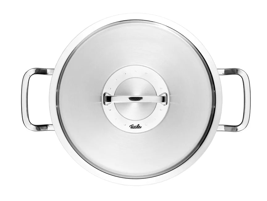 Fissler Original-Profi Collection® Kochtopf