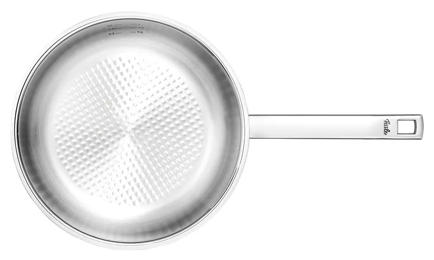 Fissler Pfanne Profi Collection Ø 28 cm