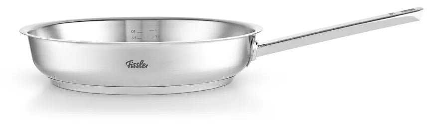 Fissler Pfanne Profi Collection Ø 28 cm