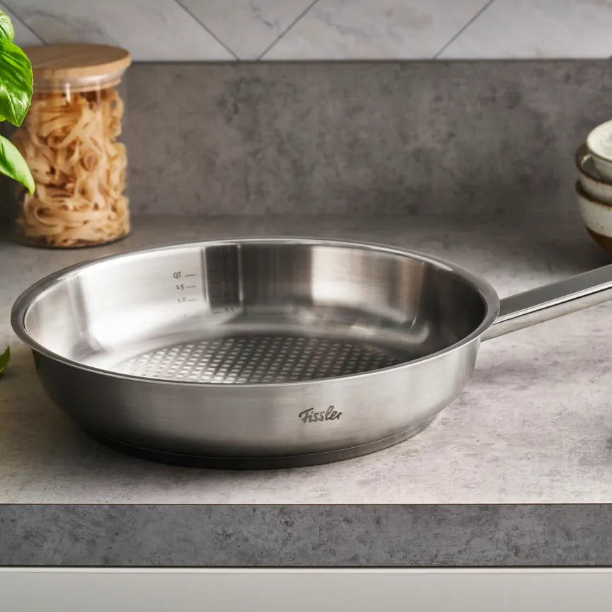 Fissler Pfanne Profi Collection Ø 28 cm