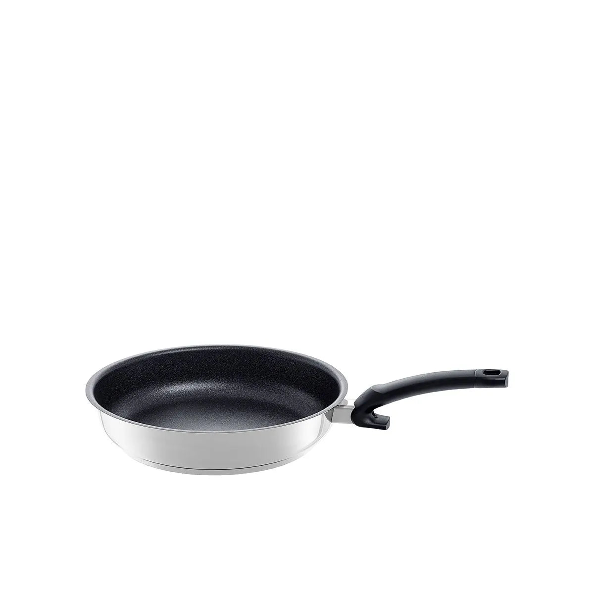 Fissler BRATPFANNE ADAMANT PREMIUM 28 cm