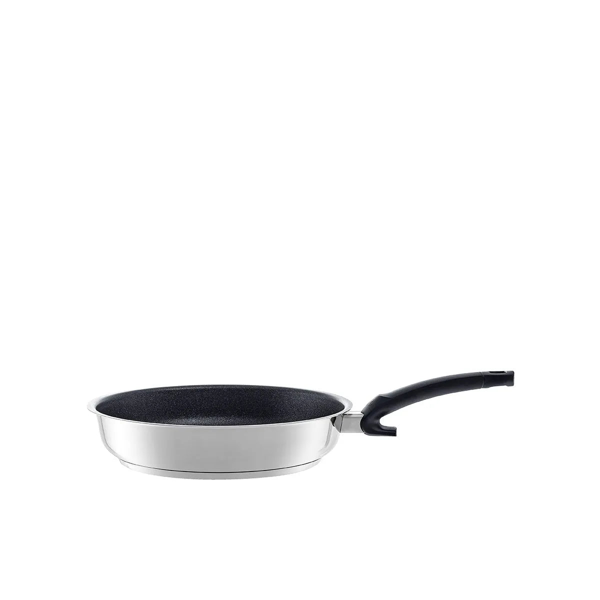 Fissler BRATPFANNE ADAMANT PREMIUM 28 cm