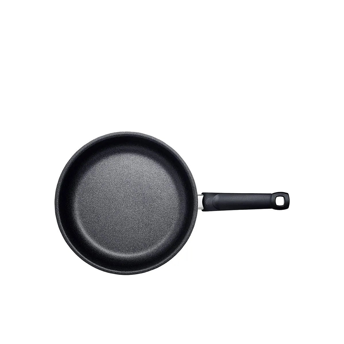 Fissler BRATPFANNE ADAMANT PREMIUM 28 cm