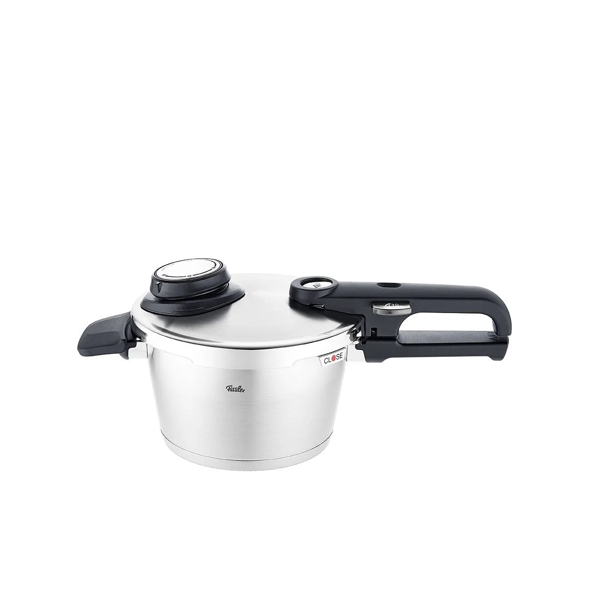 Fissler Vitavit® Premium Schnellkochtopf 2.5l