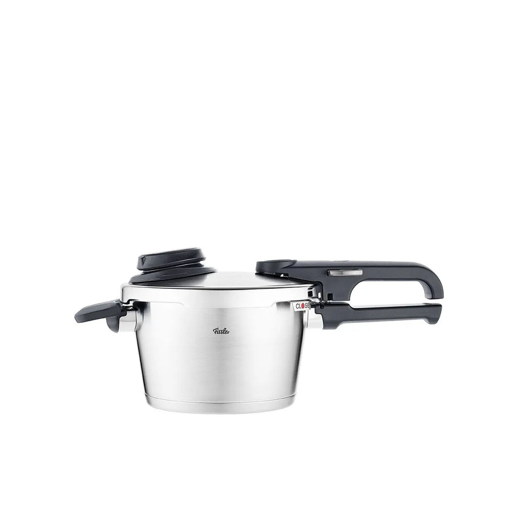 Fissler Vitavit® Premium Schnellkochtopf 2.5l