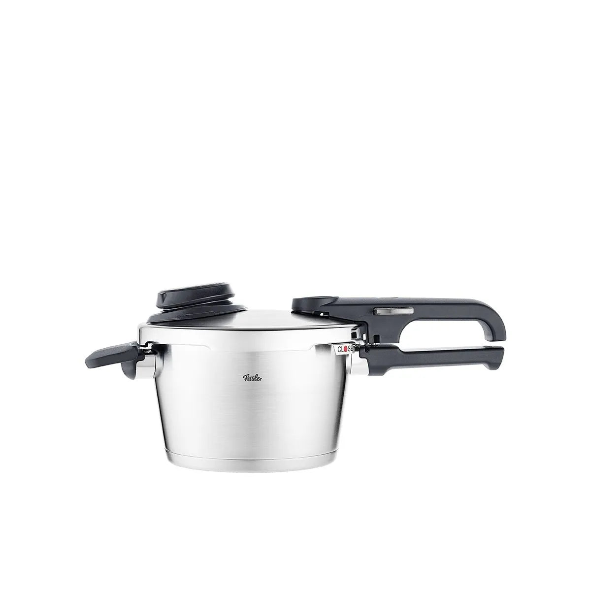 Fissler Vitavit® Premium Schnellkochtopf 2.5l