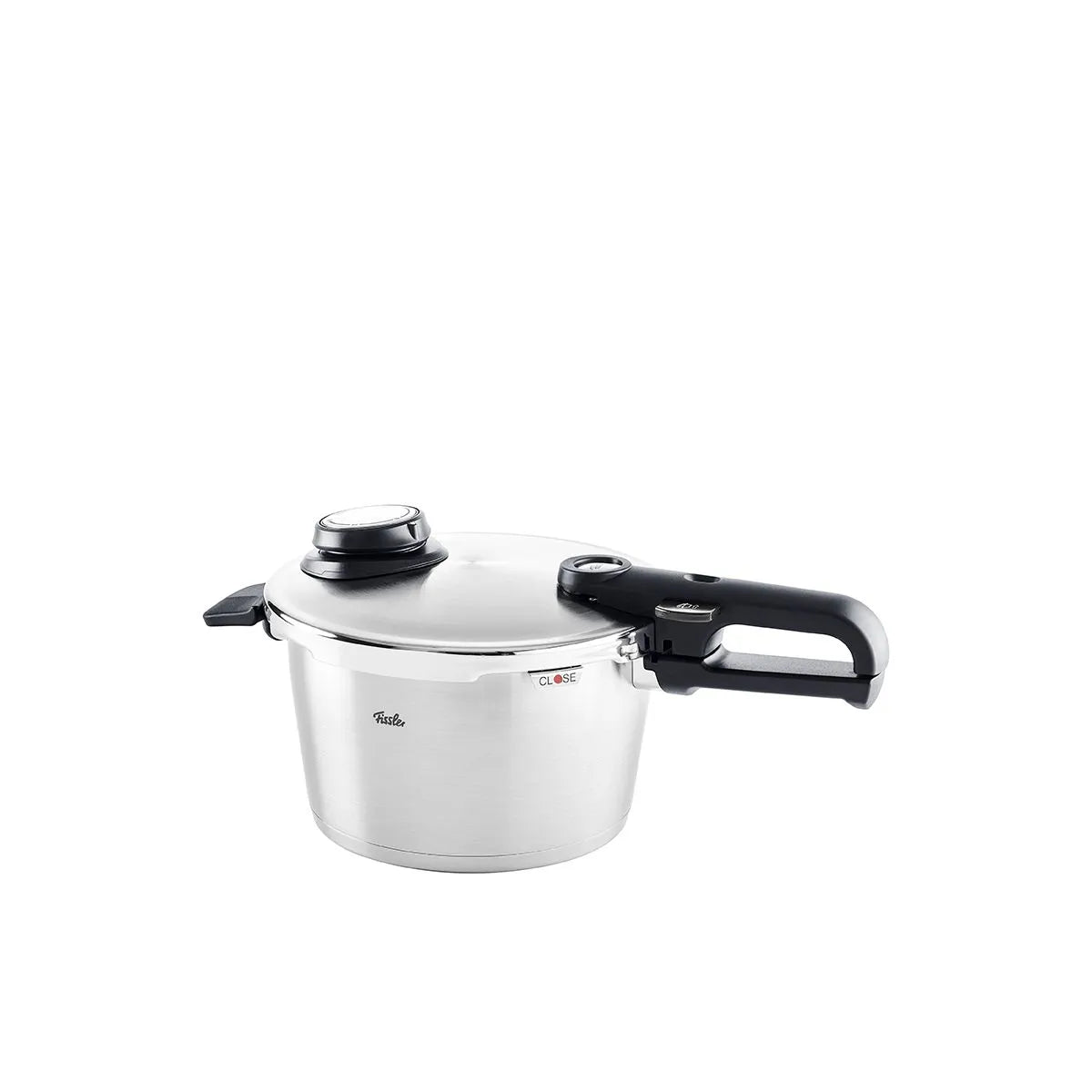 Fissler Vitavit® Premium Schnellkochtopf 4.5l