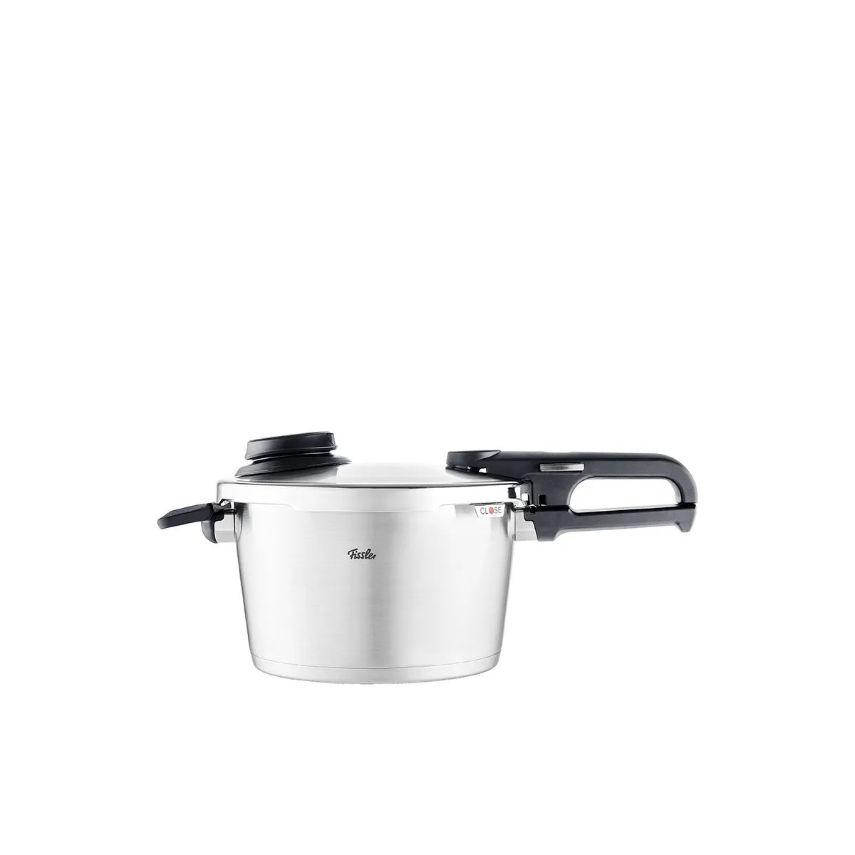 Fissler Vitavit® Premium Schnellkochtopf 4.5l