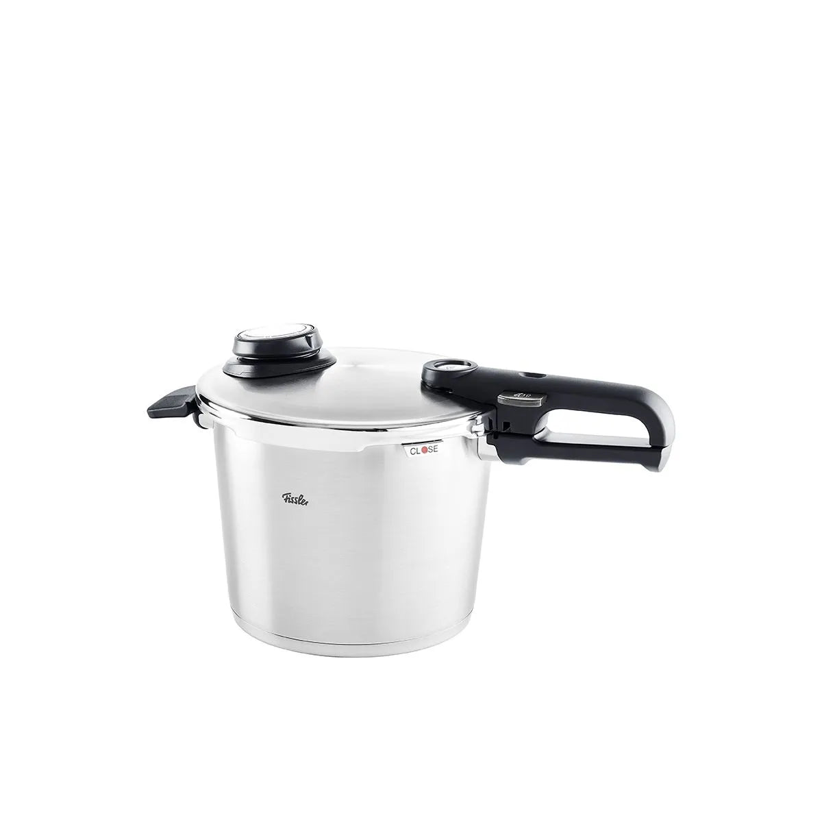 Fissler Vitavit® Premium Schnellkochtopf 6l