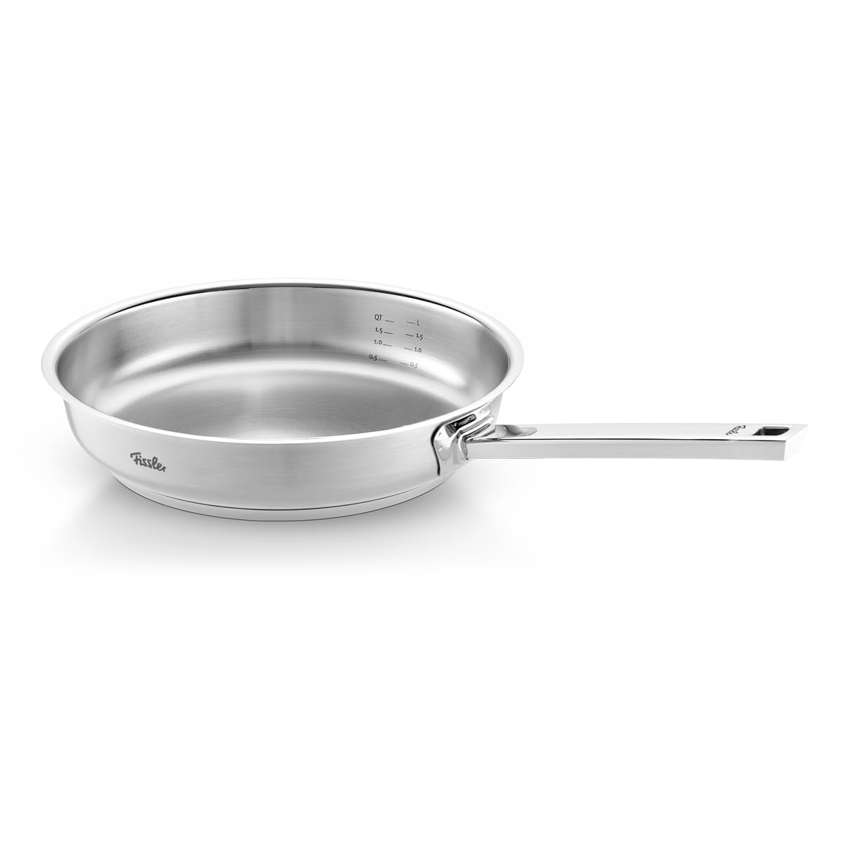 Fissler Pfanne Profi Collection Ø 28 cm