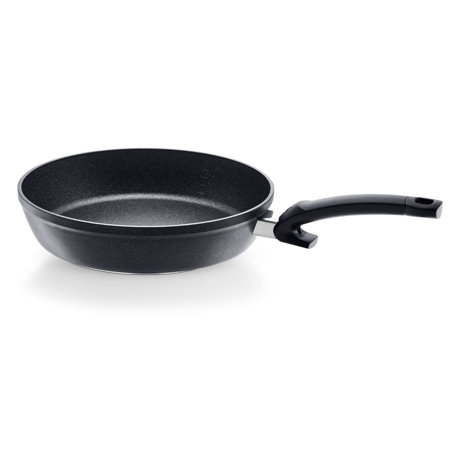 Fissler Pfanne Adamant Comfort Ø 28 cm
