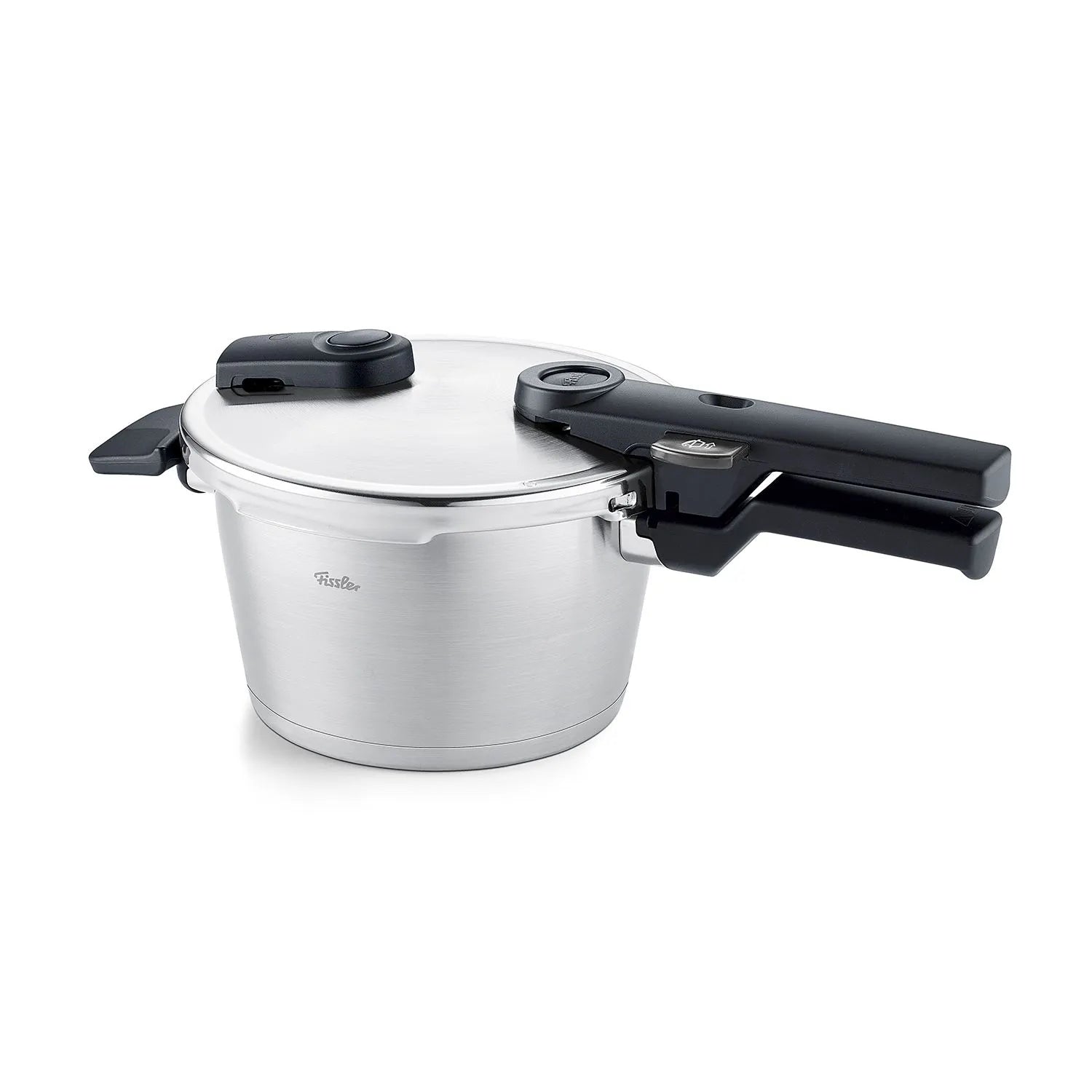 Fissler Vitaquick® Premium Schnellkochtopf 2.5l