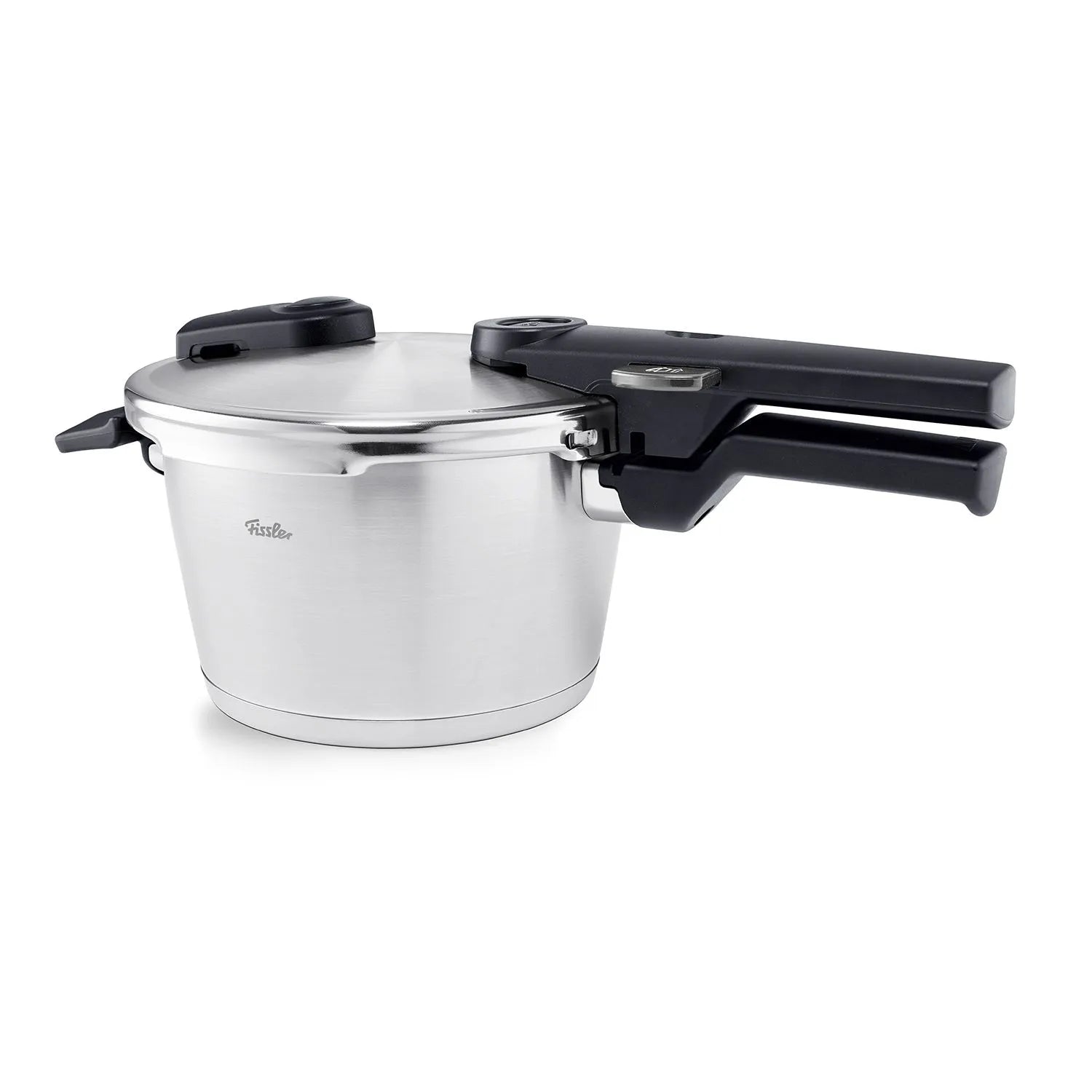 Fissler Vitaquick® Premium Schnellkochtopf 2.5l