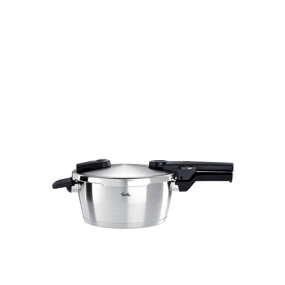 Fissler Vitaquick® Premium Schnellkochtopf 3.5l