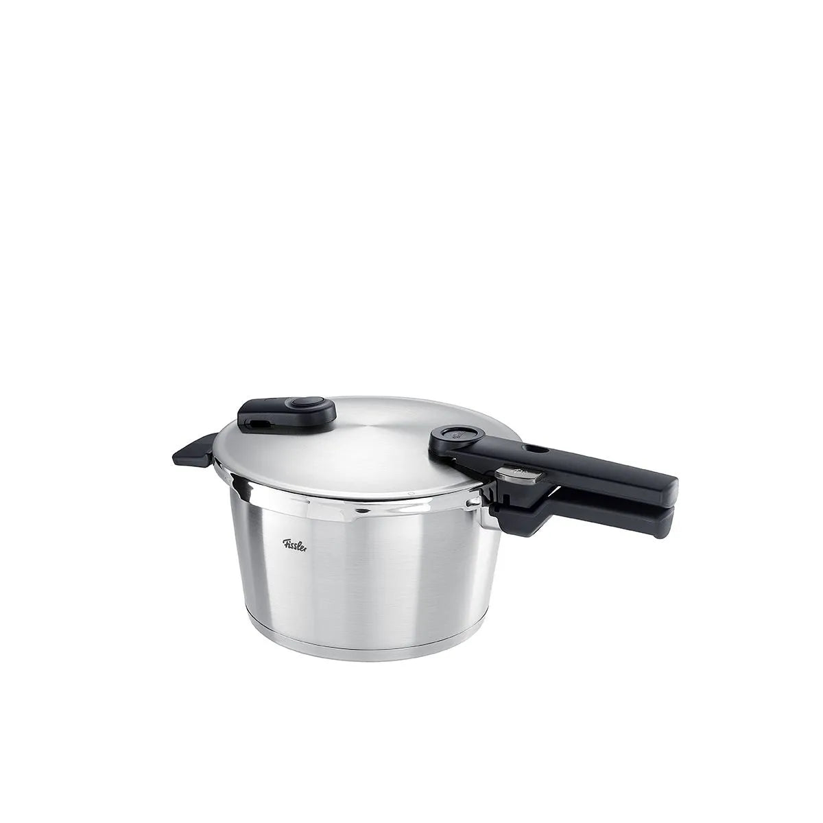Fissler Vitaquick® Premium Schnellkochtopf 3.5l