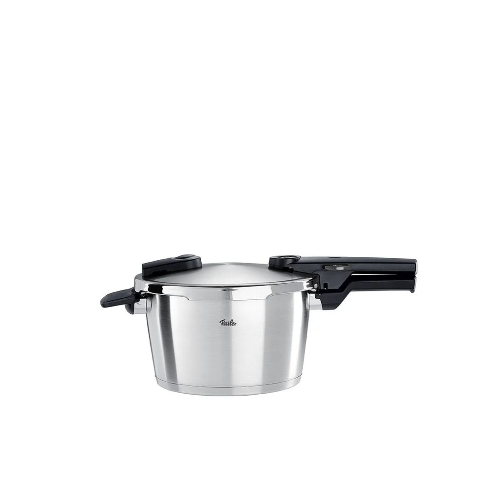 Fissler Vitaquick® Premium Schnellkochtopf 4.5l
