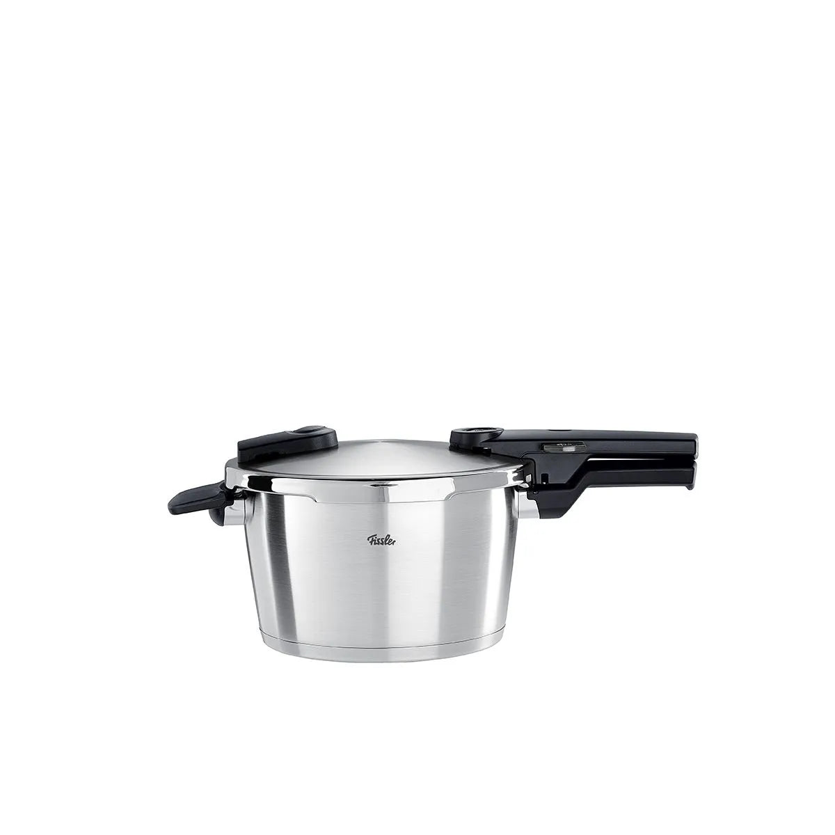 Fissler Vitaquick® Premium Schnellkochtopf 4.5l