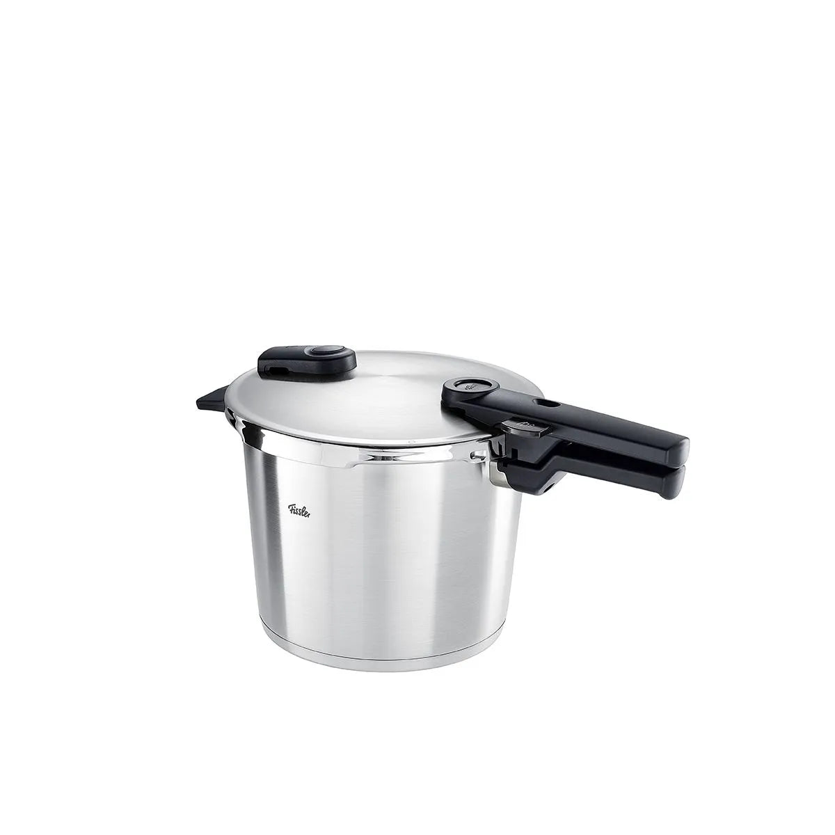 Fissler Vitaquick® Premium  Schnellkochtopf 6l