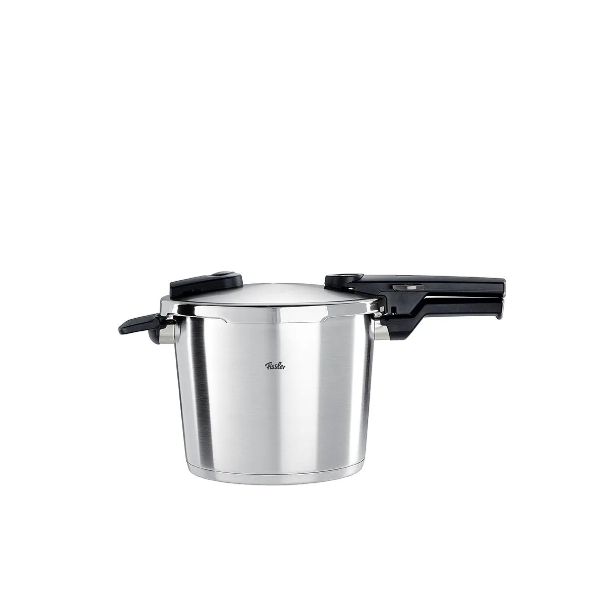 Fissler Vitaquick® Premium  Schnellkochtopf 6l