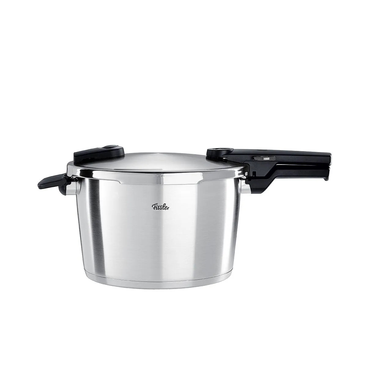 Fissler Vitaquick® Premium Schnellkochtopf 8l