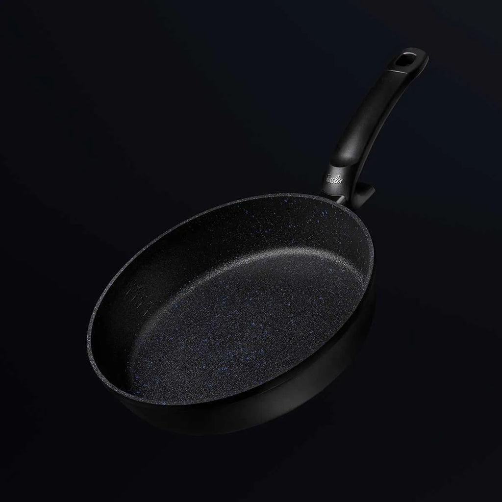 Fissler Pfanne Adamant Comfort Ø 28 cm