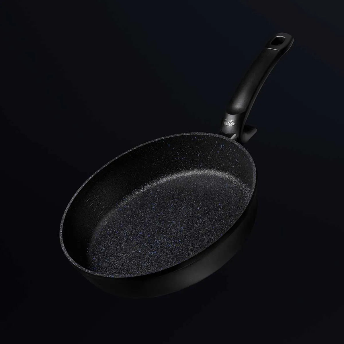 Fissler Pfanne Adamant Comfort Ø 28 cm