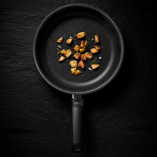 Fissler BRATPFANNE ADAMANT PREMIUM 28 cm
