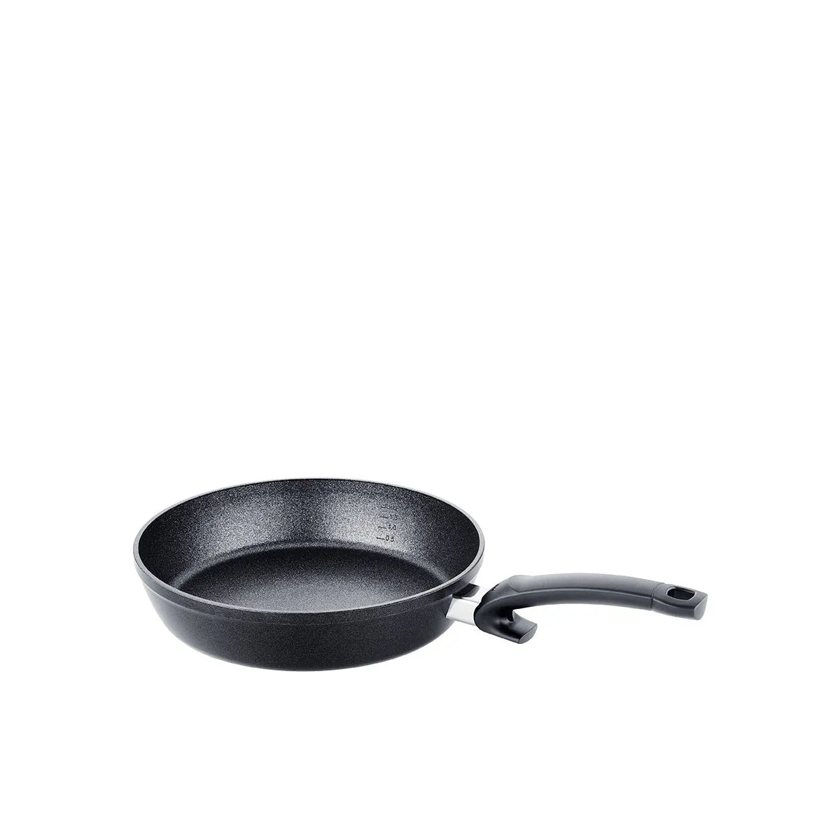 Fissler Pfanne Adamant Comfort Ø 28 cm