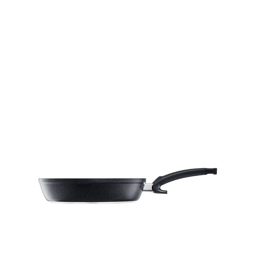 Fissler Pfanne Adamant Comfort Ø 28 cm