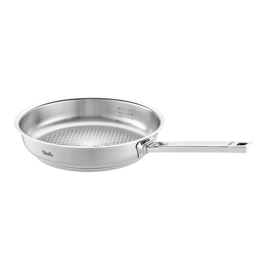 Fissler Pfanne Profi Collection Ø 28 cm