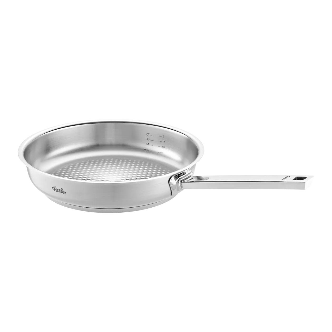 Fissler Pfanne Profi Collection Ø 28 cm