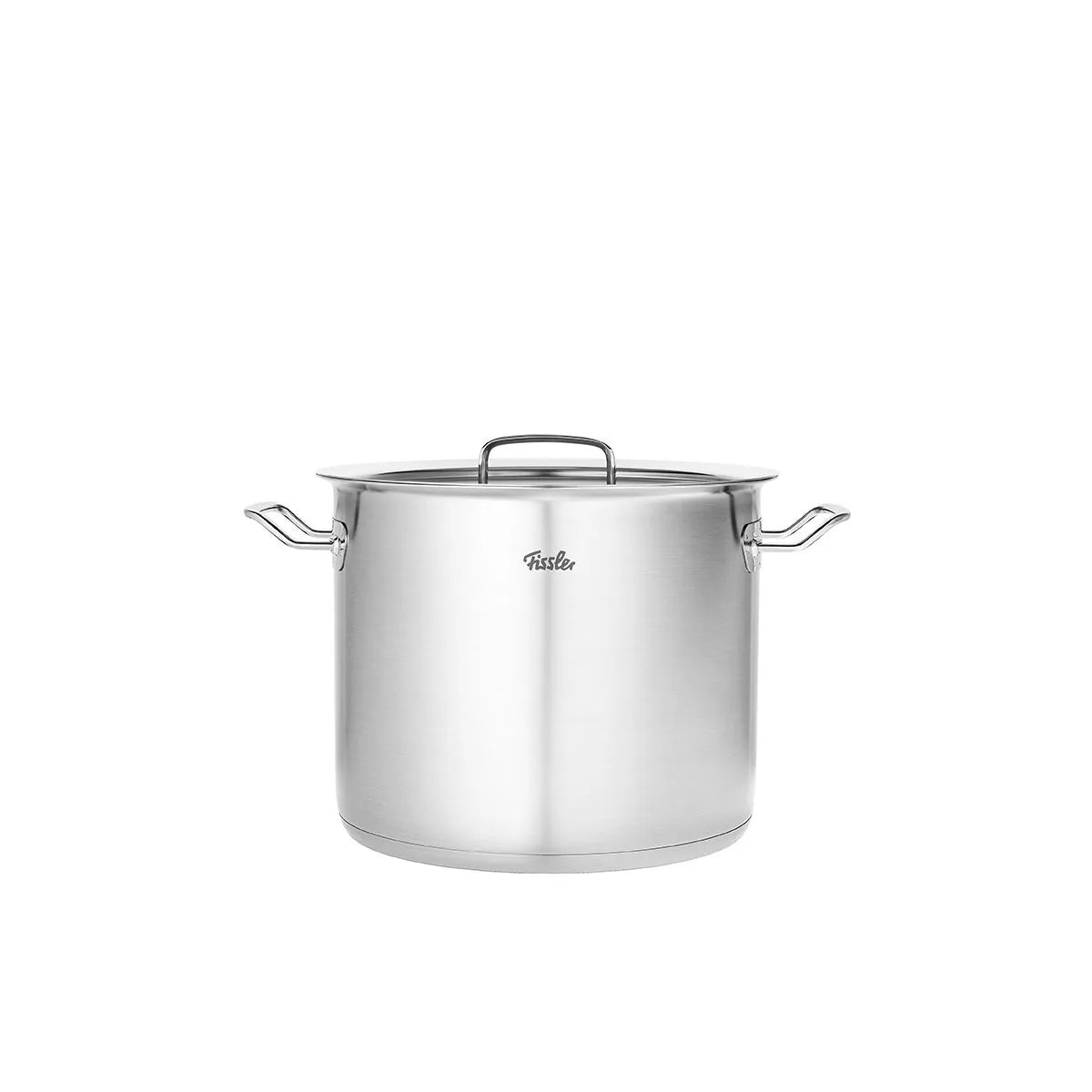 Fissler Original-Profi Collection® Kochtopf