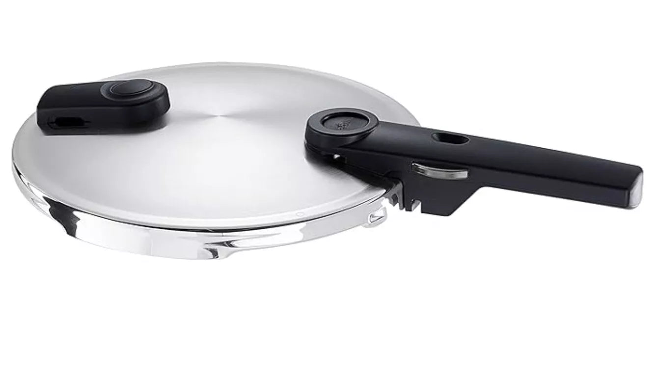 Fissler Vitaquick® Premium Schnellkochtopf 3.5l